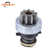 2114N-3550 2114-45004 2114-45007 2114-75001 8942082960 131783 10103510 54-8109 starter motor drive